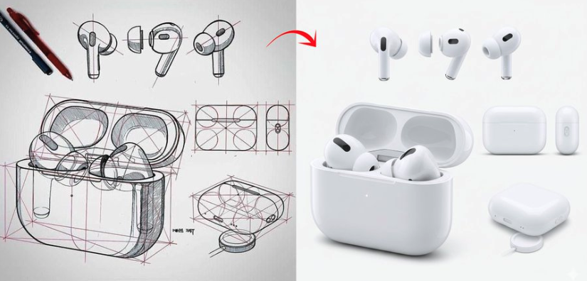 Iterative Editing Mastery