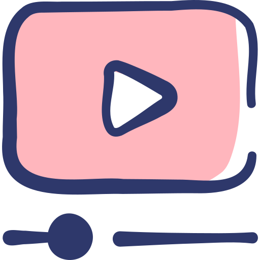 V03 Video - Veo 3.1 AI Video Generator